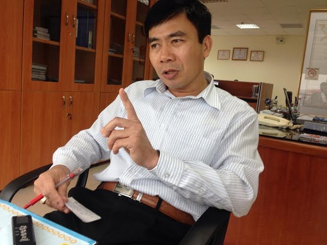 đa cấp ảnh 2 da cap anh 2