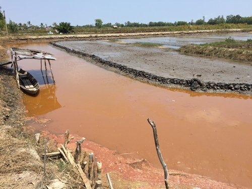 Thu tien ty tu han man anh 2