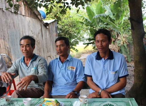 Thu tien ty tu han man anh 4