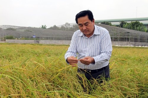 Thu tien ty tu han man anh 5