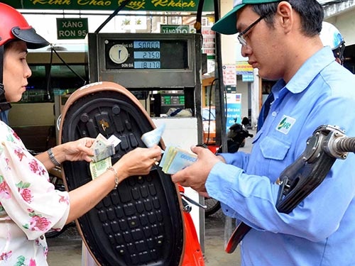 xăng dầu ảnh 1 xang dau anh 1