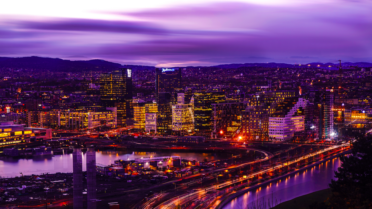 Những quốc gia giàu nhất hành tinh ảnh 6 Nhung quoc gia giau nhat hanh tinh anh 6