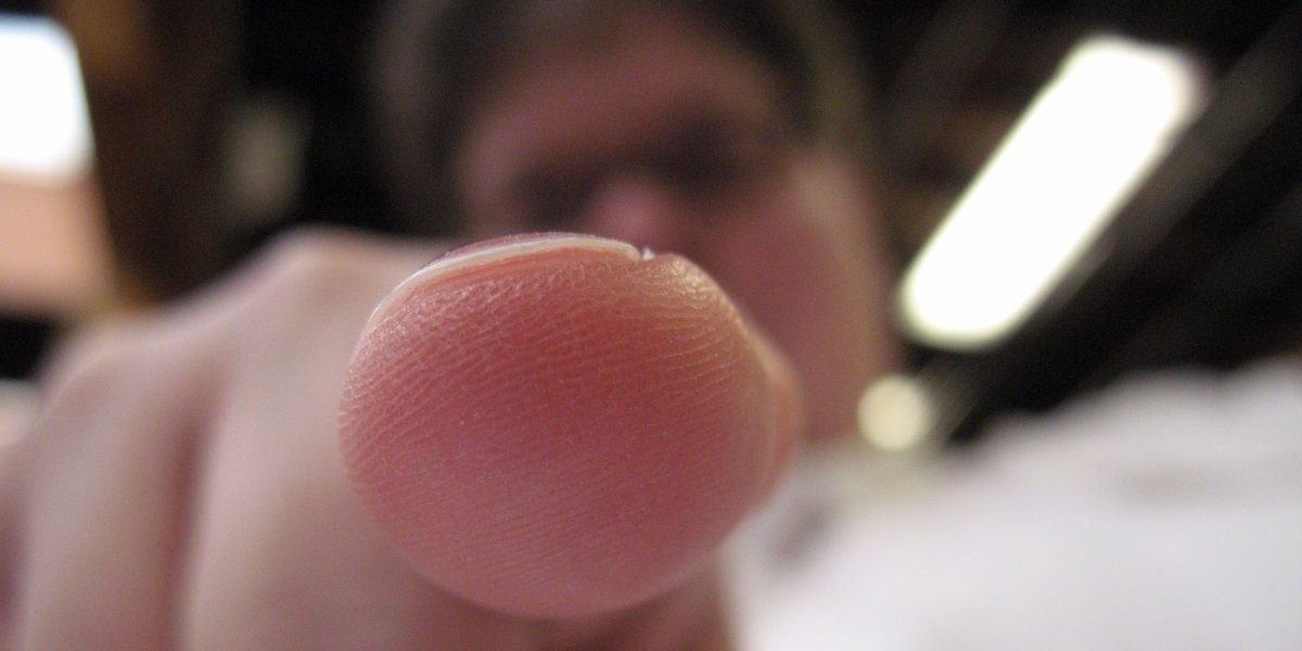 Nhung hanh xu khien ung vien bi ghet khi di xin viec anh 10