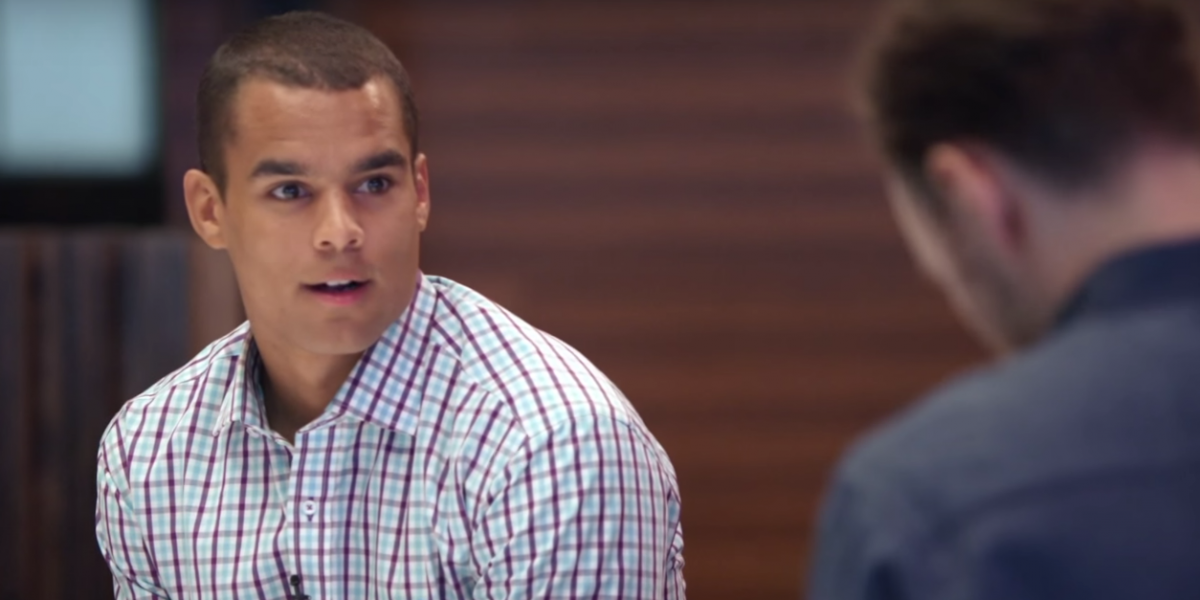 Nhung hanh xu khien ung vien bi ghet khi di xin viec anh 11