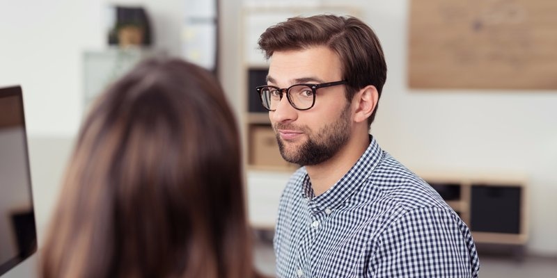 Nhung hanh xu khien ung vien bi ghet khi di xin viec anh 12