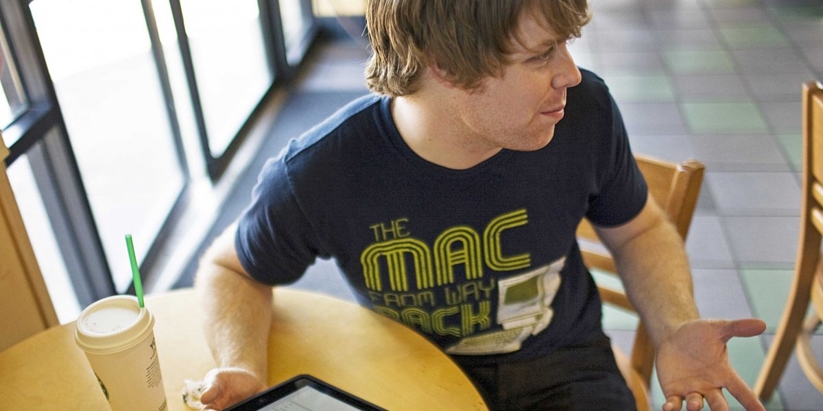 Nhung hanh xu khien ung vien bi ghet khi di xin viec anh 13