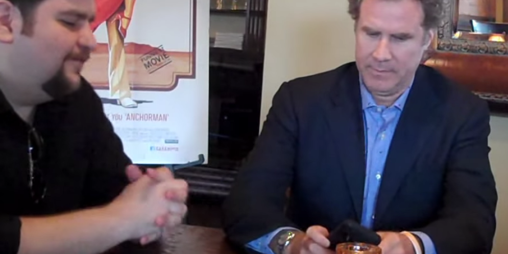 Nhung hanh xu khien ung vien bi ghet khi di xin viec anh 14