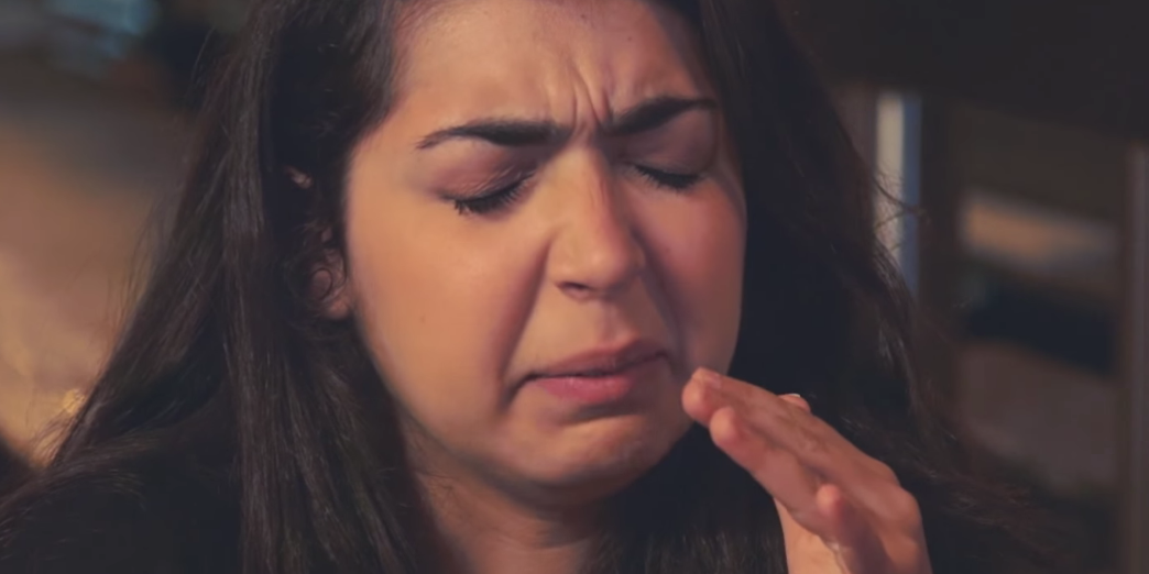 Nhung hanh xu khien ung vien bi ghet khi di xin viec anh 15