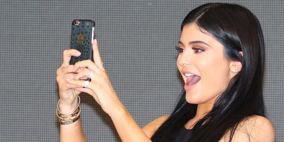 Nhung hanh xu khien ung vien bi ghet khi di xin viec anh 16