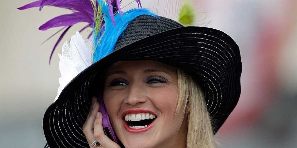 Nhung hanh xu khien ung vien bi ghet khi di xin viec anh 2