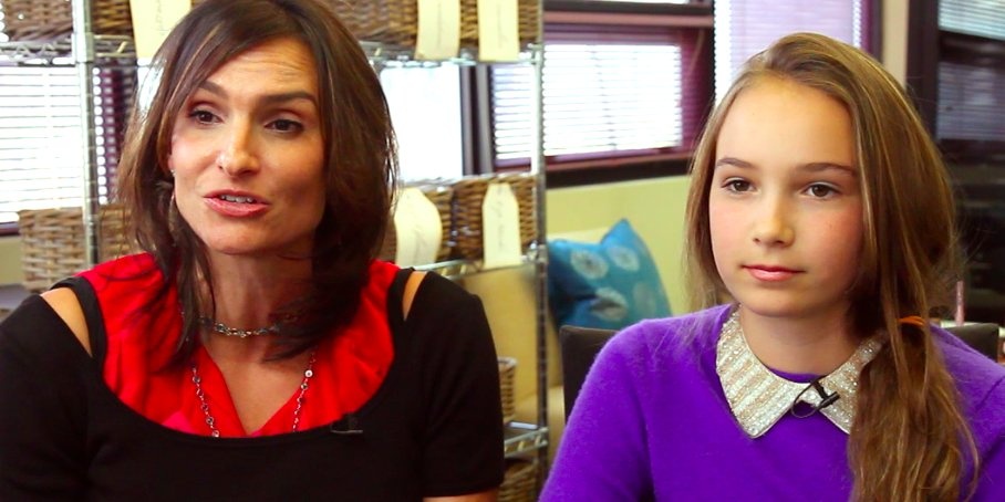 Nhung hanh xu khien ung vien bi ghet khi di xin viec anh 3