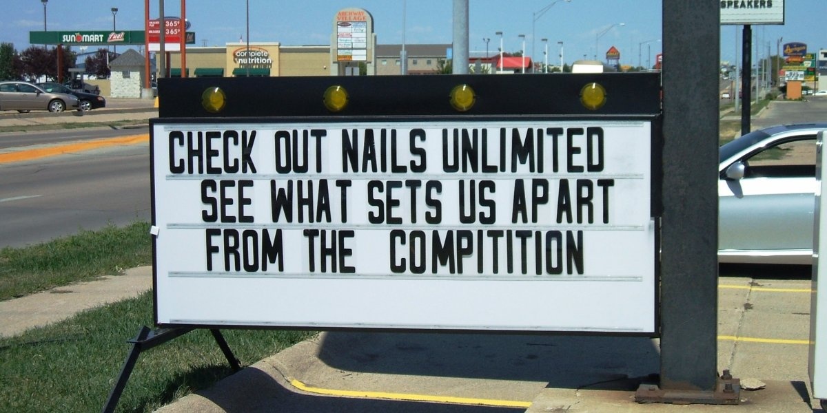 Nhung hanh xu khien ung vien bi ghet khi di xin viec anh 4