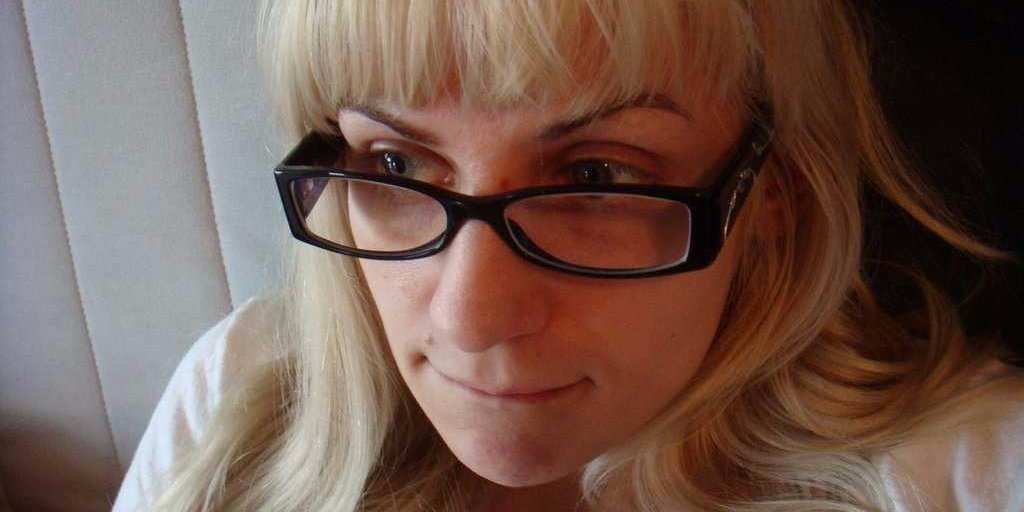 Nhung hanh xu khien ung vien bi ghet khi di xin viec anh 5