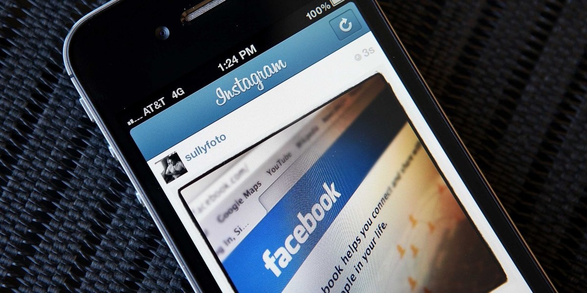 Nhung hanh xu khien ung vien bi ghet khi di xin viec anh 6