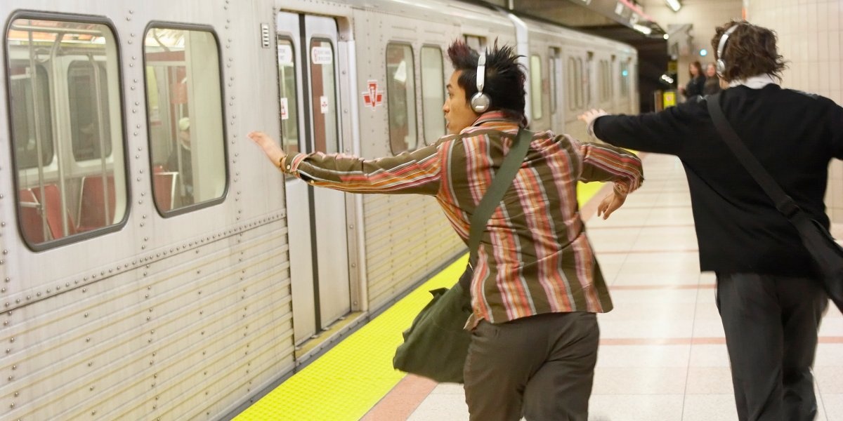 Nhung hanh xu khien ung vien bi ghet khi di xin viec anh 7