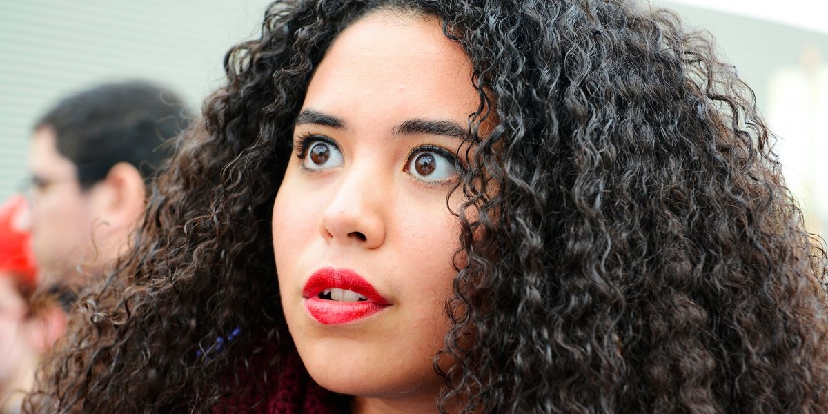 Nhung hanh xu khien ung vien that bai khi kiem viec hinh anh