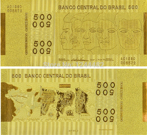 Nhung dong tien luu niem dep mat tren the gioi anh 8