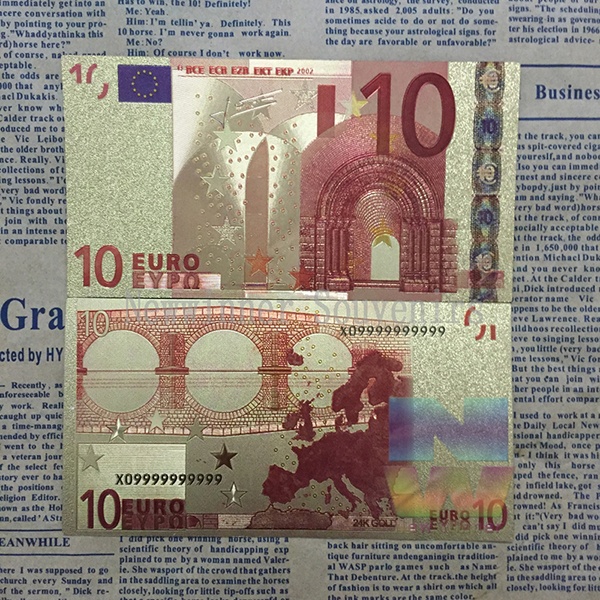 Nhung dong tien luu niem dep mat tren the gioi anh 5