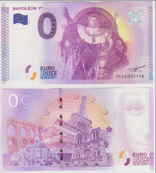 Nhung dong tien luu niem dep mat tren the gioi anh 9