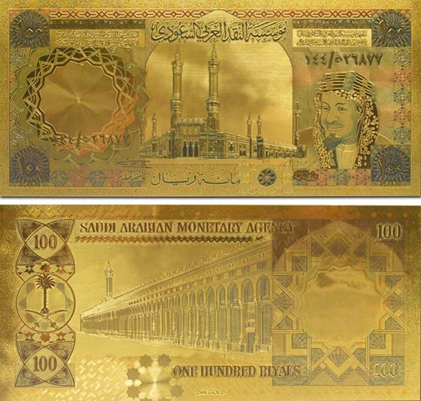 Nhung dong tien luu niem dep mat tren the gioi anh 10