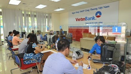 Kho cuong… tang lai suat! hinh anh