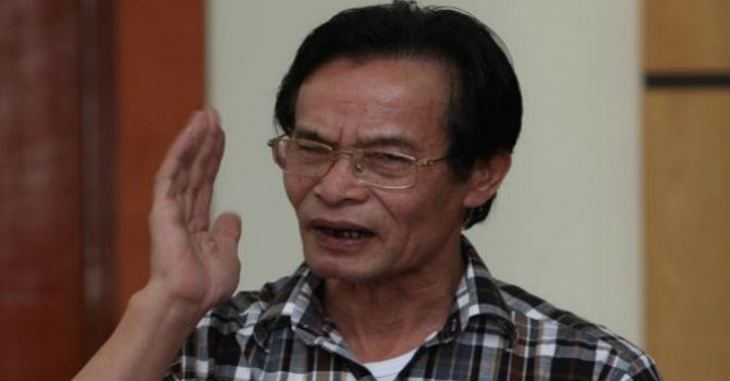 ban tien 100 dong anh 2