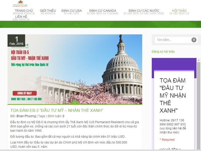 500.000 USD... mot chiec 'the xanh' hinh anh