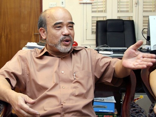 'Cam tien cua nguoi ta roi bo tron la hanh vi an cap' hinh anh