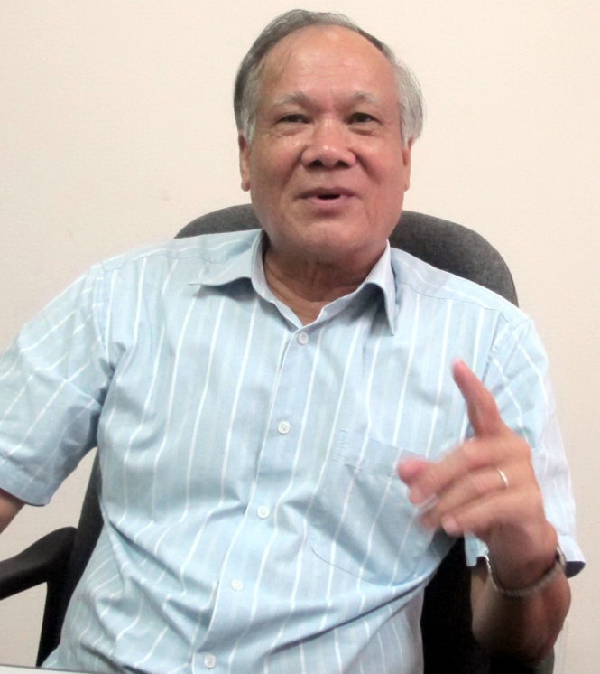 dự án ảnh 1 du an anh 1