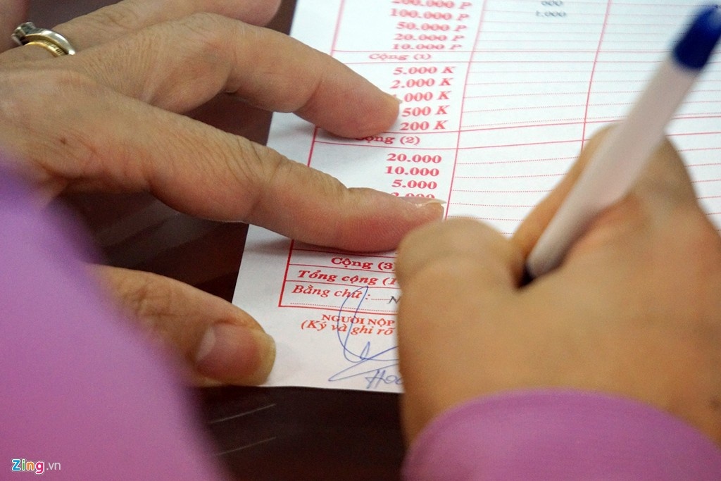 400 trieu co phieu cua Sacombank van bi 'ngam' hinh anh