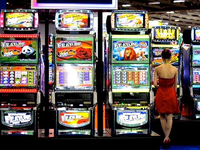 11 thói quen khiến bạn làm mãi không giàu ảnh 1 11 thoi quen khien ban lam mai khong giau anh 1