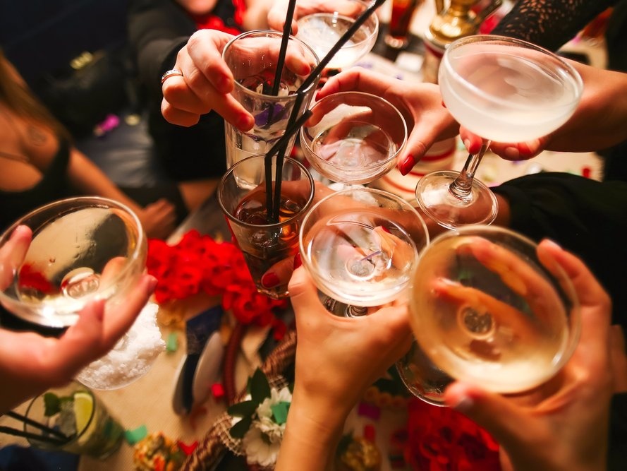 11 thói quen khiến bạn làm mãi không giàu ảnh 3 11 thoi quen khien ban lam mai khong giau anh 3