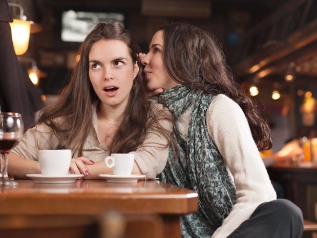 11 thói quen khiến bạn làm mãi không giàu ảnh 4 11 thoi quen khien ban lam mai khong giau anh 4