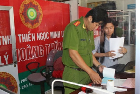 đa cấp ảnh 1 da cap anh 1