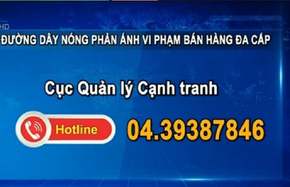 Nhieu tinh cong bo duong day nong triet bien tuong da cap hinh anh