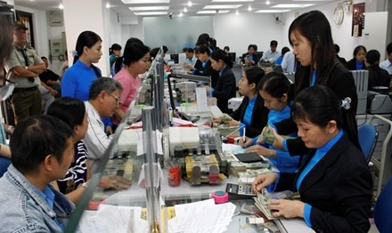 Nong no xau, 'song ngam' nhan su hinh anh