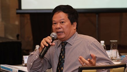 Bo Cong Thuong chua thanh tra xong Thien Ngoc Minh Uy hinh anh