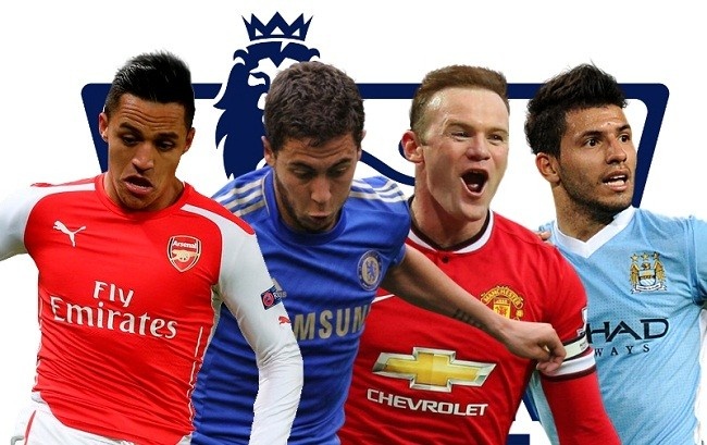 Ban quyen Ngoai hang Anh duoi goc nhin canh tranh hinh anh