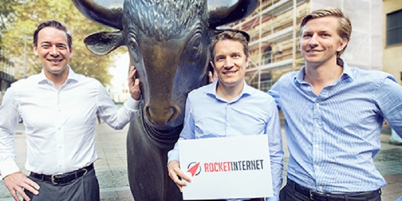 Lazada và Zalora bị bán ảnh 3 Lazada va Zalora bi ban anh 3