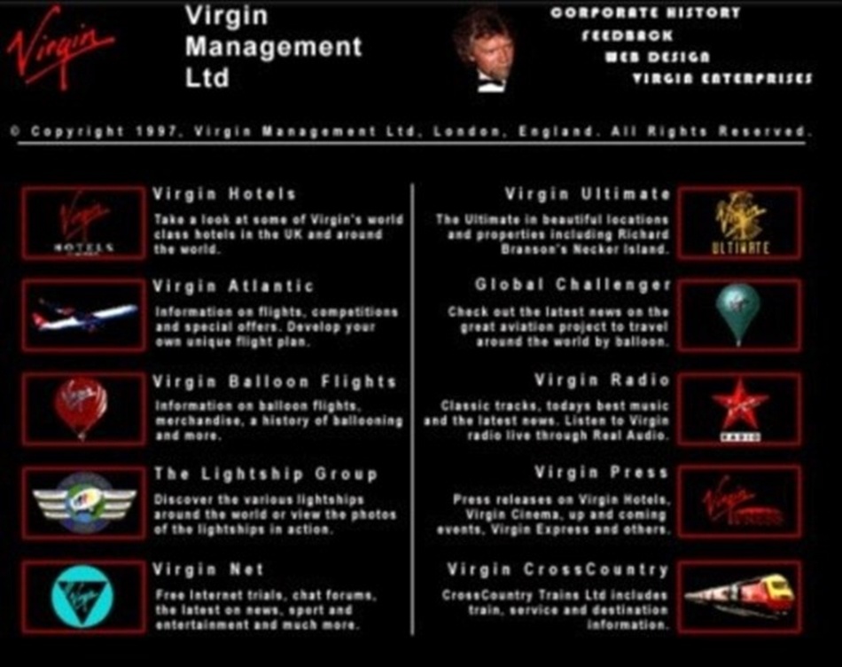 Website thoi 'que mua' cua cac hang noi tieng anh 15