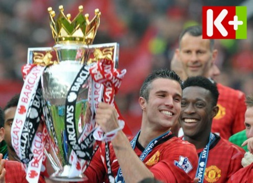 'VTV khong gop dong nao, ngoai may tram phat song' hinh anh