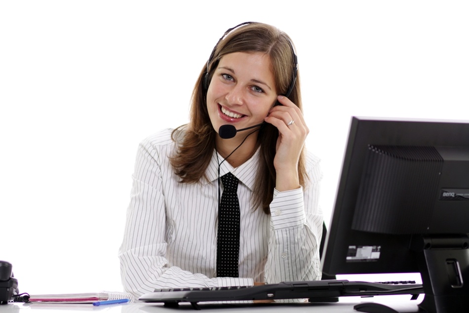 Cac hang hang khong gia re lam gi de co gia… re? anh 3