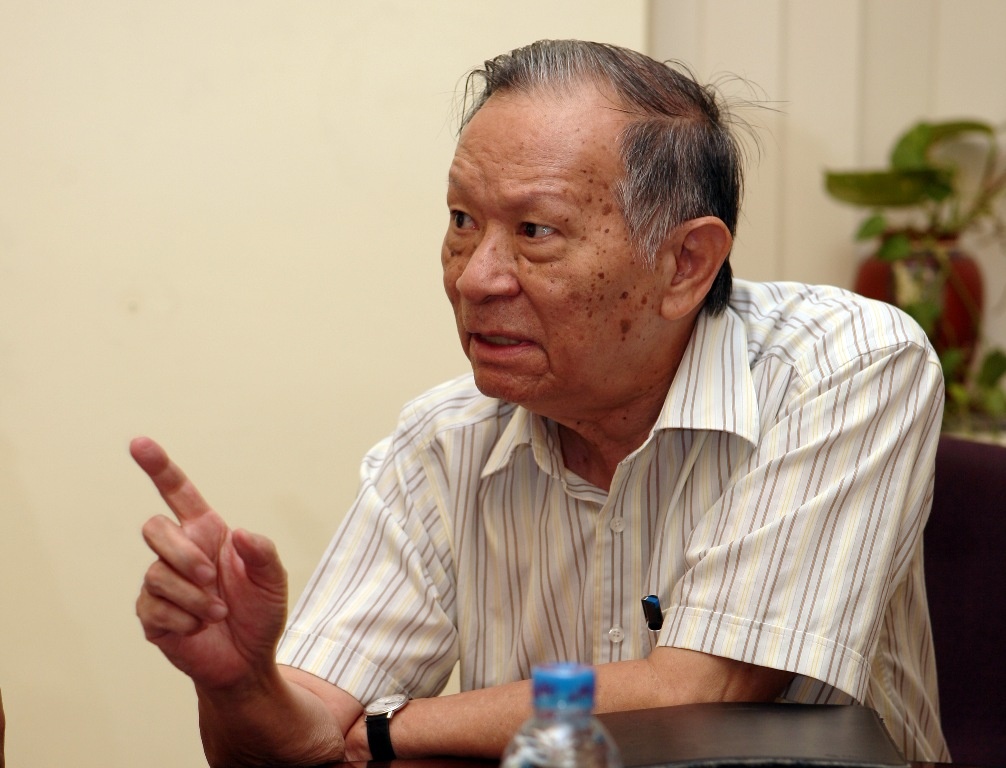 khởi tố chủ quán cà phê ở Sài Gòn ảnh 1 khoi to chu quan ca phe o Sai Gon anh 1