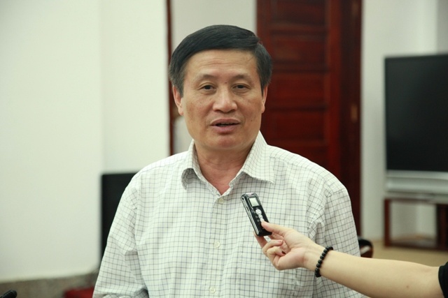 CAI CACH TIEN LUONG O LAI CHAU anh 1