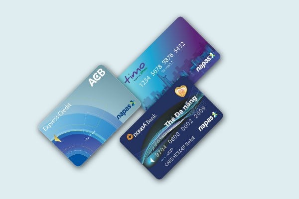 Viet Nam lan dau co the thuong hieu quoc gia hinh anh