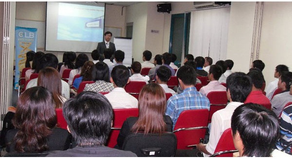 Them mot cong ty da cap xin dung hoat dong hinh anh