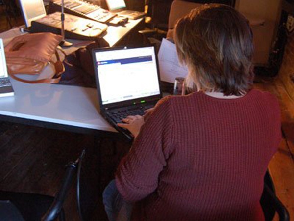 quy dinh kinh doanh ky la anh 1