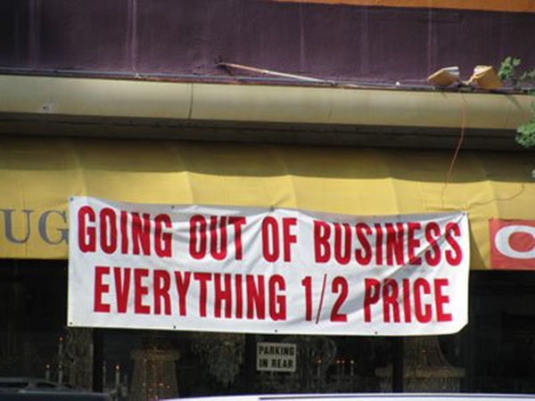 quy dinh kinh doanh ky la anh 2