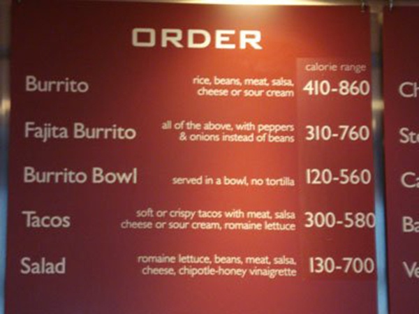 quy dinh kinh doanh ky la anh 3