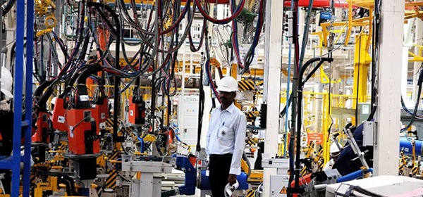 quy dinh kinh doanh ky la anh 4